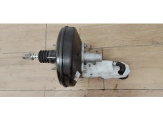 Recambio de servofreno para toyota auris 1.4d4d 90 fap referencia OEM IAM 0204703725  