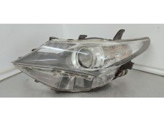 FARO IZQUIERDO 8115002E21 