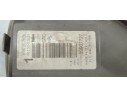 Recambio de faro izquierdo para toyota auris 1.6 i 132 referencia OEM IAM 8115002E21  