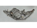 Recambio de faro izquierdo para toyota auris 1.6 i 132 referencia OEM IAM 8115002E21  