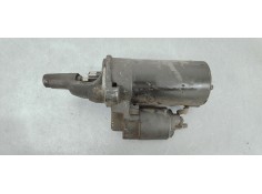 Recambio de motor arranque para audi a6 berlina (4b2) referencia OEM IAM 059911023H  