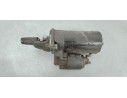 Recambio de motor arranque para audi a6 berlina (4b2) referencia OEM IAM 059911023H  