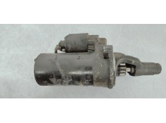 Recambio de motor arranque para audi a6 berlina (4b2) referencia OEM IAM 059911023H  