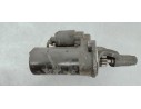 Recambio de motor arranque para audi a6 berlina (4b2) referencia OEM IAM 059911023H  