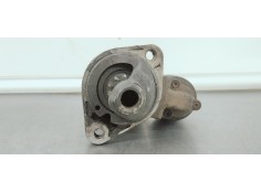 Recambio de motor arranque para audi a6 berlina (4b2) referencia OEM IAM 059911023H  