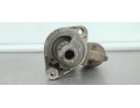 Recambio de motor arranque para audi a6 berlina (4b2) referencia OEM IAM 059911023H  
