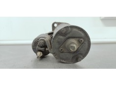 Recambio de motor arranque para audi a6 berlina (4b2) referencia OEM IAM 059911023H  