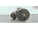 Recambio de motor arranque para audi a6 berlina (4b2) referencia OEM IAM 059911023H  
