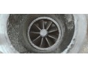 Recambio de turbocompresor para mazda cx-7 (er) 2.2 mzrcd 175 4x4 fap referencia OEM IAM R2AX  