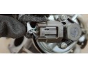 Recambio de turbocompresor para mazda cx-7 (er) 2.2 mzrcd 175 4x4 fap referencia OEM IAM R2AX  