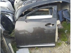 PUERTA DELANTERA IZQUIERDA 