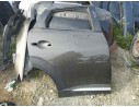 Recambio de puerta trasera derecha para mazda cx-3 1.5 d turbo 105 4x4 fap referencia OEM IAM   
