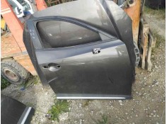 Recambio de puerta delantera derecha para mazda cx-3 1.5 d turbo 105 4x4 fap referencia OEM IAM   
