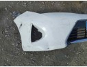 Recambio de paragolpes delantero para toyota auris 1.6 i 132 referencia OEM IAM   