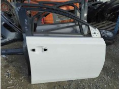 PUERTA DELANTERA DERECHA 