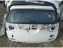 Recambio de porton trasero para toyota auris 1.6 i 132 referencia OEM IAM   