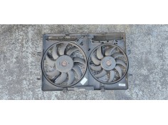ELECTROVENTILADOR 8K0121003M 