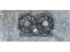 Recambio de electroventilador para audi q5 (8r) 2.0 tdi referencia OEM IAM 8K0121003M  
