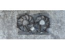 Recambio de electroventilador para audi q5 (8r) 2.0 tdi referencia OEM IAM 8K0121003M  