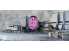 Recambio de electroventilador para audi q5 (8r) 2.0 tdi referencia OEM IAM 8K0121003M  