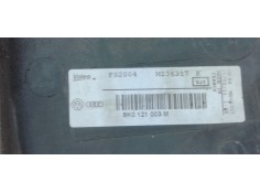 Recambio de electroventilador para audi q5 (8r) 2.0 tdi referencia OEM IAM 8K0121003M  