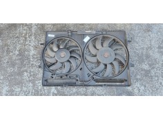 Recambio de electroventilador para audi q5 (8r) 2.0 tdi referencia OEM IAM 8K0121003M  