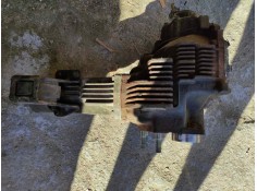 Recambio de diferencial delantero para lexus rx300 (mcu15) 3.0 v6 24v cat referencia OEM IAM   