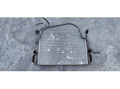 RADIADOR AGUA A2115003102 