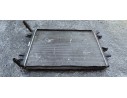 Recambio de radiador agua para volkswagen passat lim. (362) 2.0 tdi referencia OEM IAM 1K0121251EB  
