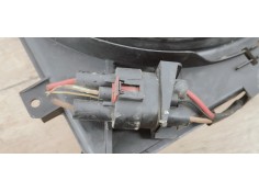 Recambio de electroventilador para volkswagen passat lim. (362) 2.0 tdi referencia OEM IAM 1KM121205  