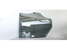 Recambio de luna trasera derecha para citroen c4 picasso exclusive referencia OEM IAM   