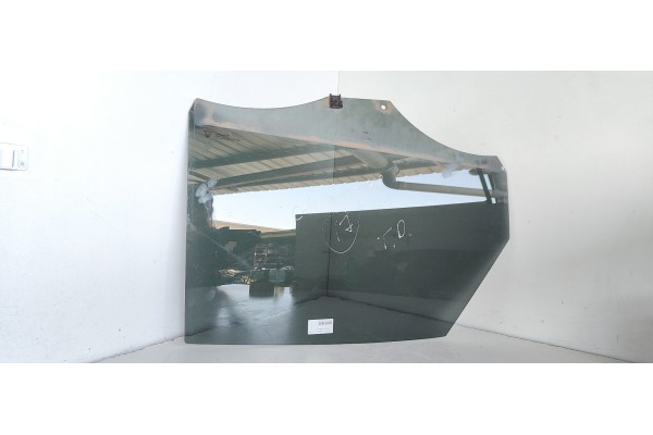 Recambio de luna trasera derecha para citroen c4 picasso exclusive referencia OEM IAM   