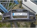 Recambio de paragolpes delantero para audi a6 berlina (4f2) 2.0 tdi 140 referencia OEM IAM   