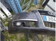 Recambio de paragolpes delantero para audi a6 berlina (4f2) 2.0 tdi 140 referencia OEM IAM   
