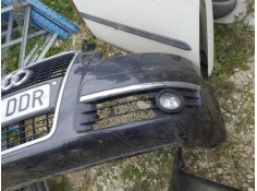 Recambio de paragolpes delantero para audi a6 berlina (4f2) 2.0 tdi 140 referencia OEM IAM   