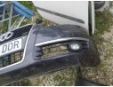 Recambio de paragolpes delantero para audi a6 berlina (4f2) 2.0 tdi 140 referencia OEM IAM   