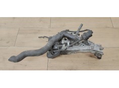 ENFRIADOR EGR 55577443 