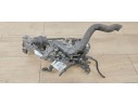 Recambio de enfriador egr para opel insignia berlina excellence referencia OEM IAM 55577443  