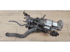 Recambio de enfriador egr para opel insignia berlina excellence referencia OEM IAM 55577443  