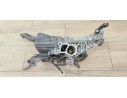 Recambio de enfriador egr para opel insignia berlina excellence referencia OEM IAM 55577443  