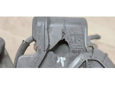 Recambio de enfriador egr para opel insignia berlina excellence referencia OEM IAM 55577443  