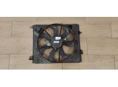 ELECTROVENTILADOR 214813939R 