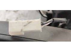 Recambio de espejo para ford mondeo ber. (ca2) 2.0 tdci cat referencia OEM IAM 3S7117D568AC  