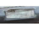 Recambio de radiador agua para seat leon (1p1) 1.9 tdi referencia OEM IAM 1K0121253AA  