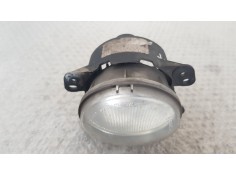 Recambio de faro antiniebla izquierdo para fiat freemont (345) 2.0 jtd 140 fap referencia OEM IAM   