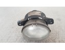 Recambio de faro antiniebla izquierdo para fiat freemont (345) 2.0 jtd 140 fap referencia OEM IAM   