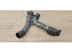 Recambio de tubo para citroen c4 picasso 1.6 hdi 120 fap referencia OEM IAM 9804177580  