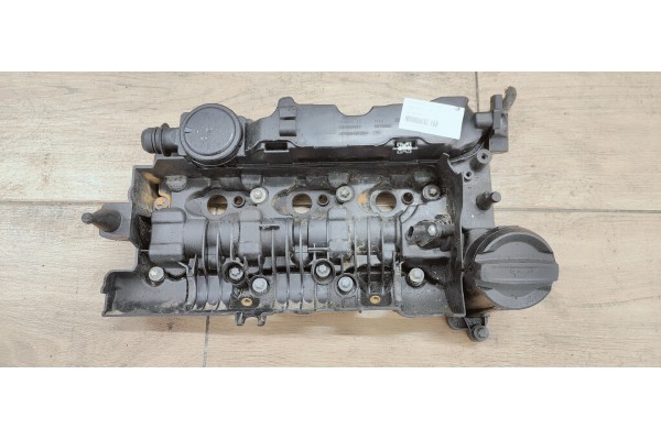 Recambio de tapa balancines para bmw serie 1 lim. (f40) 1.5 d 116 [116] fap referencia OEM IAM 11128579960  