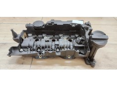 Recambio de tapa balancines para bmw serie 1 lim. (f40) 1.5 d 116 [116] fap referencia OEM IAM 11128579960  