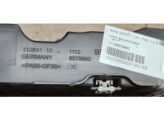 Recambio de tapa balancines para bmw serie 1 lim. (f40) 1.5 d 116 [116] fap referencia OEM IAM 11128579960  
